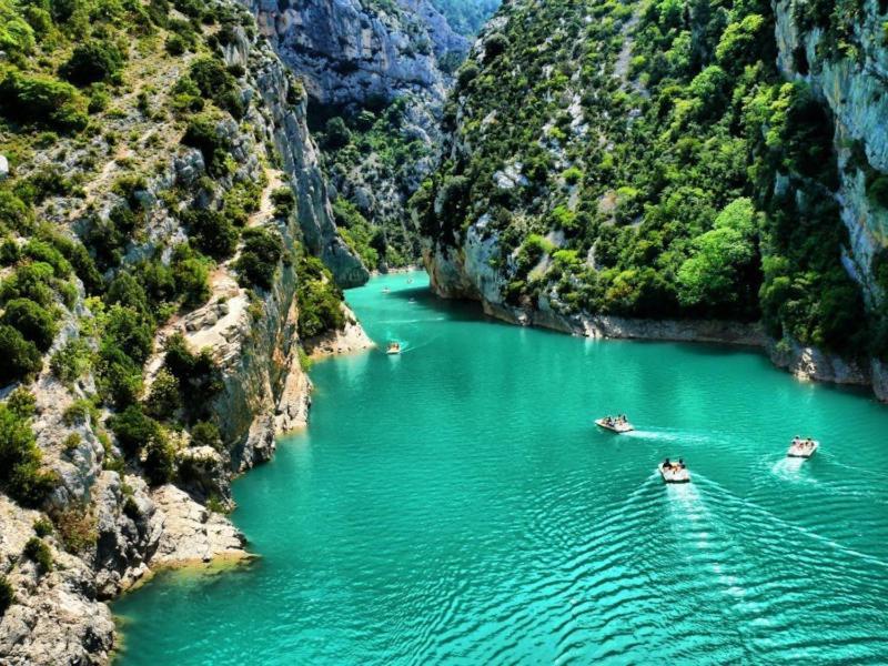 Studio Design Plage Des Catalans Marseille Ngoại thất bức ảnh